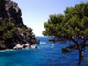 Mallorca